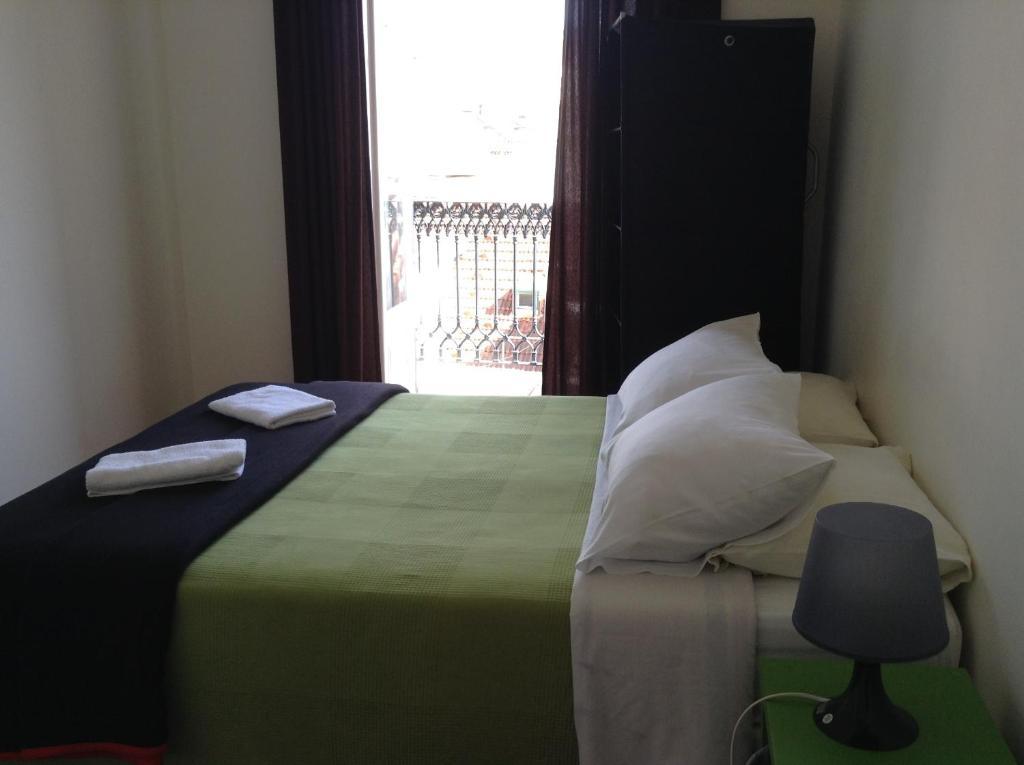 Riverview * Lisboa
