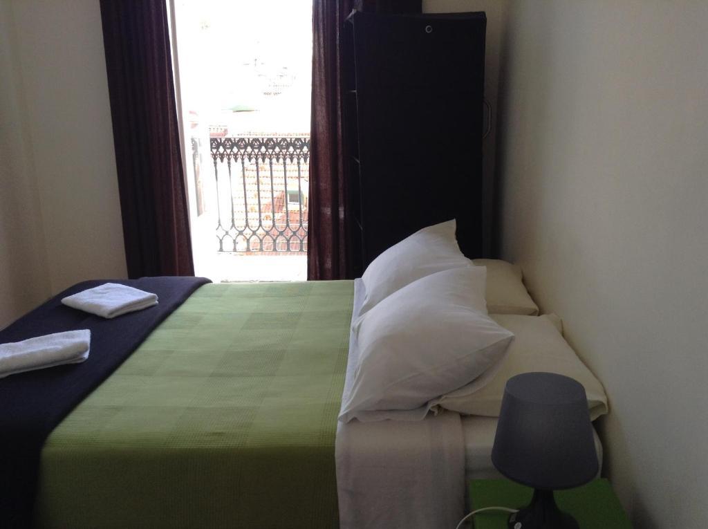 Riverview Lisboa