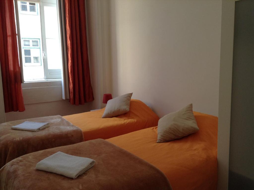 Riverview * Lisboa
