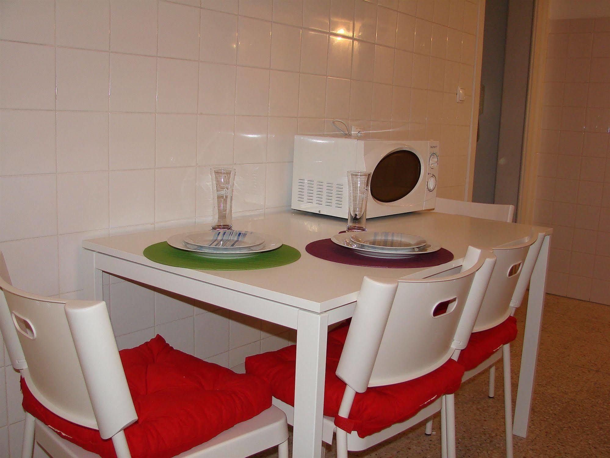 Riverview * Lisboa